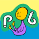 Poolboys Metatourism