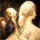 Mirror of Love AI