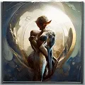 Mirror of Love AI
