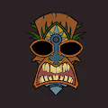 Totem Heroes