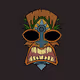 Totem Heroes