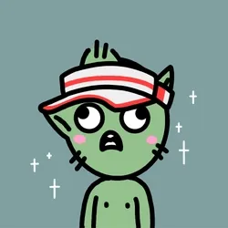 Marcador de posición de elemento multimedia