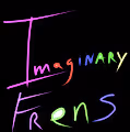Imaginary Frens - old V2