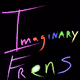Imaginary Frens - old V2