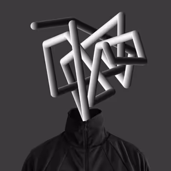 Line Face collection1 - old V2