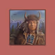 indigenous by charles frizzell