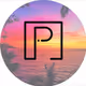 Chicago by ParraDeSys