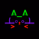 SymbolCats