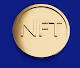 Coins of symbolic - old
