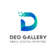 DEO GALLERY