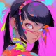 REMILIO RAVERS $RAVE