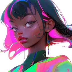 Item Media Placeholder