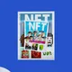 NFT Das Magazine by Mike Hager - Issue #1/2024