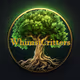 WhimsiCritters