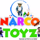 Narcotoyz.com