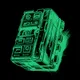 ZERODAY NODES