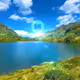Austria World