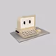 nincomputers