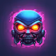 Ninja Zombies