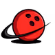 PinMasterCharacters