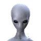 TheAlien.888