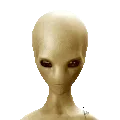 TheAlien.888