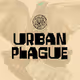 Urban Plague