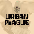 Urban Plague
