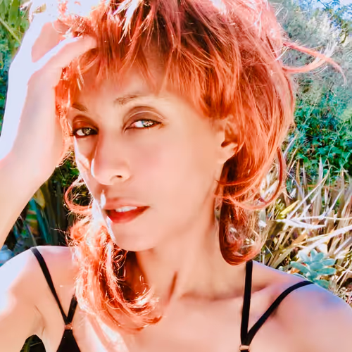 MAXXIMILLIAN'S ILLI$T ANTIQUITIES & HEIRLOOMS