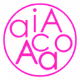 aicoAAa Collection
