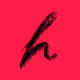 Hannih