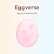 Eggverse Special Season 1