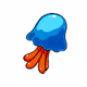 Jelly World