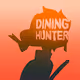 Dining-Hunter