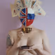 The Masks of Me