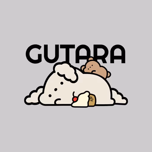 5 GutaraMania floor 0