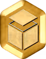 Metaciples: Gold Power-Pass