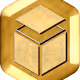 Metaciples: Gold Power-Pass