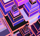 EtherPlaygrounds