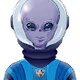 Roswell Alien Club
