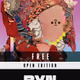 BYN RECOVER × RVNIKO RANDOMIKO