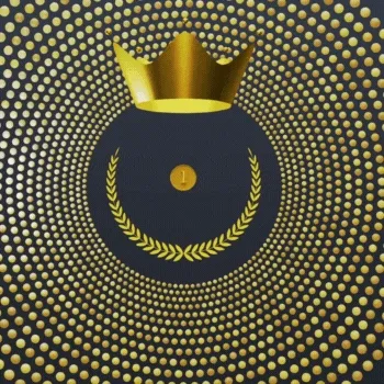 Collection: Your First NFT