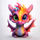 Dragonz
