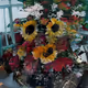 Generative.Flowers