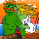 Sumptuous Pepes