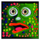 Twelvefrogs