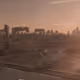 Life of a Star Citizen