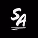 Street Aura Editions