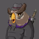 MoreBoringBirds
