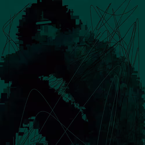 ad¥